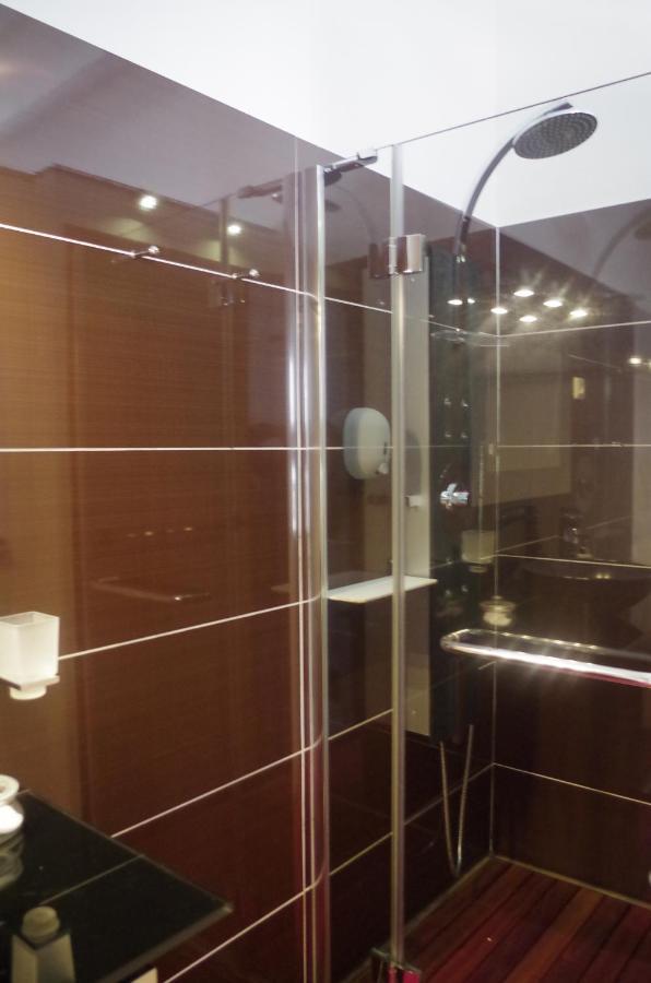 Chambres D'Hotes Home Sweet Home Cire-d'Aunis Экстерьер фото
