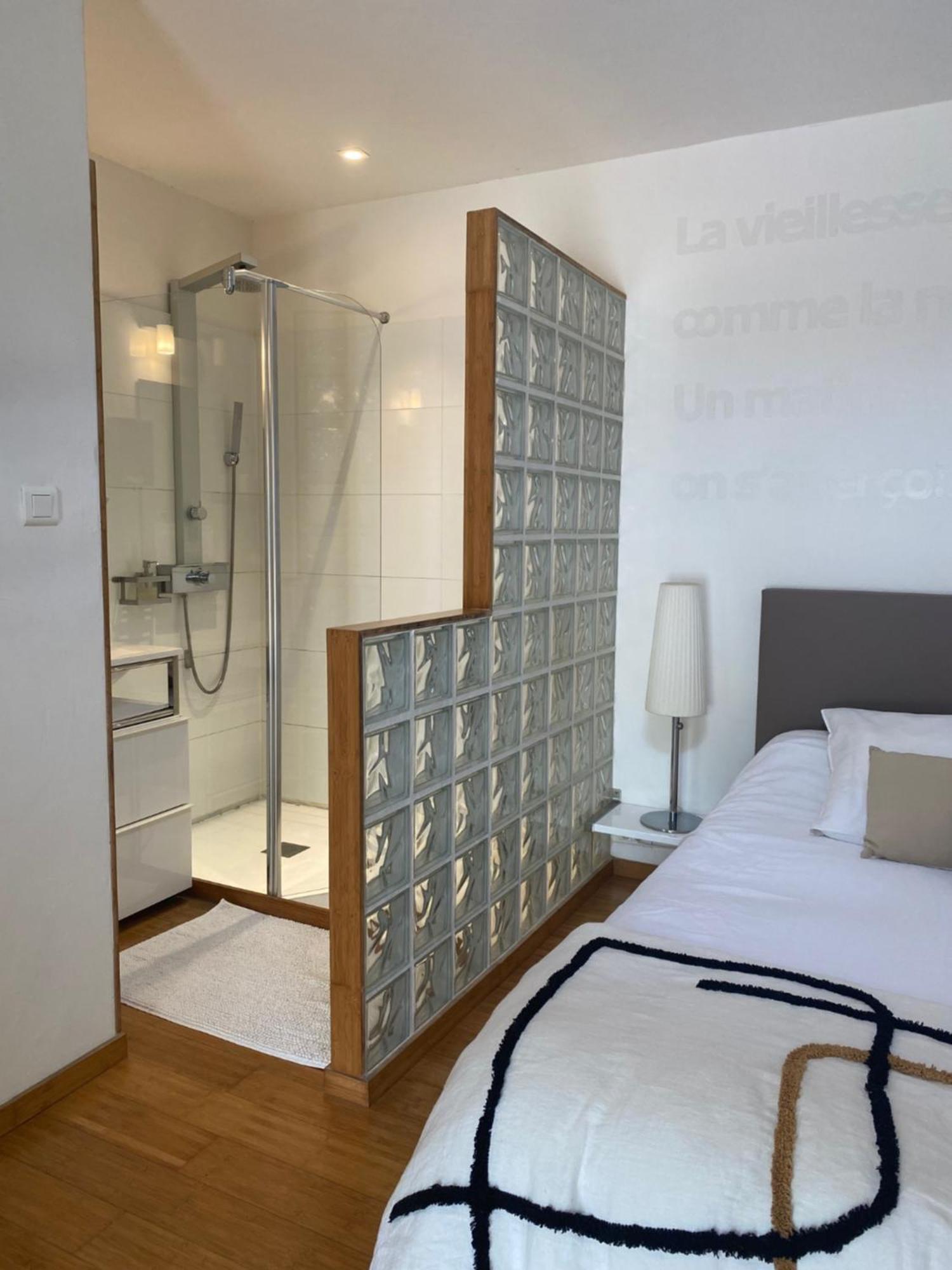 Chambres D'Hotes Home Sweet Home Cire-d'Aunis Экстерьер фото